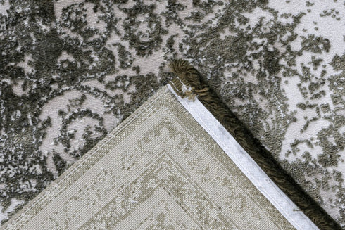 Dark Green - ADORE RUGS and FLOORING